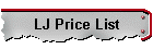 LJ Price List