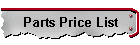 Parts Price List
