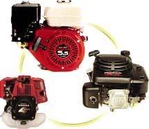 GX Series