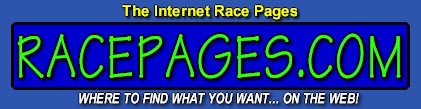 rpbannr2.gif (12796 bytes)